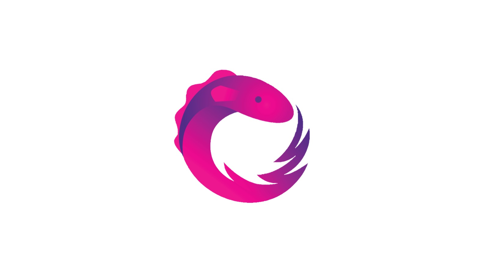 post banner